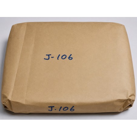 OIL SEAL AEROQUIP 6.500x8.006x0.750 M/L Leather Price | Shaft Seal for Gearboxes, Bearings & Industrial Machinery