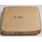 OIL SEAL AEROQUIP 6.500x8.006x0.750 M/L Leather Price | Shaft Seal for Gearboxes, Bearings & Industrial Machinery OIL SEAL AEROQUIP 6.500x8.006x0.750 M/L Leather Price | Shaft Seal for Gearboxes, Bearings & Industrial Machinery