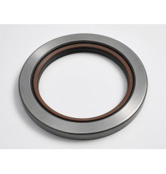 6.500-Inch Shaft Leather Seal