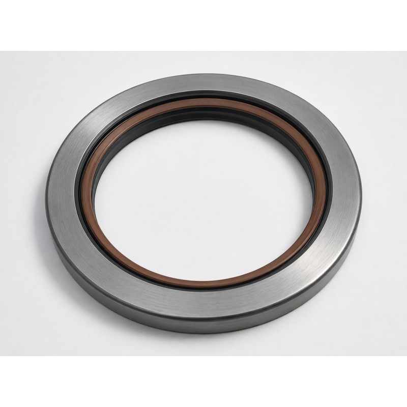 OIL SEAL AEROQUIP 6.500x8.006x0.750 M/L Leather Price | Shaft Seal for Gearboxes, Bearings & Industrial Machinery OIL SEAL AEROQUIP 6.500x8.006x0.750 M/L Leather Price | Shaft Seal for Gearboxes, Bearings & Industrial Machinery