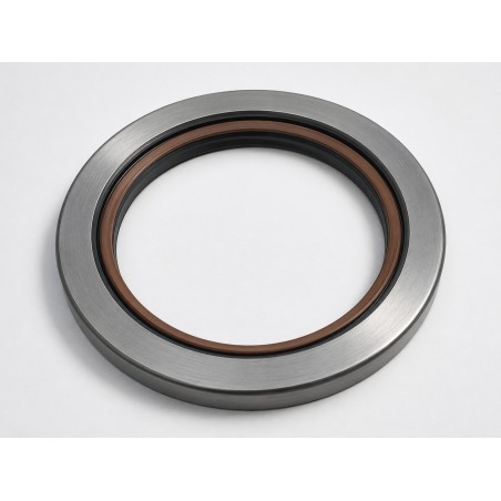 6.500-Inch Shaft Leather Seal
