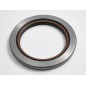 OIL SEAL AEROQUIP 6.500x8.006x0.750 M/L Leather Price | Shaft Seal for Gearboxes, Bearings & Industrial Machinery OIL SEAL AEROQUIP 6.500x8.006x0.750 M/L Leather Price | Shaft Seal for Gearboxes, Bearings & Industrial Machinery