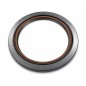 OIL SEAL AEROQUIP 6.500x8.006x0.750 M/L Leather Price | Shaft Seal for Gearboxes, Bearings & Industrial Machinery OIL SEAL AEROQUIP 6.500x8.006x0.750 M/L Leather Price | Shaft Seal for Gearboxes, Bearings & Industrial Machinery