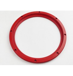 OIL SEAL AKRON 4.813x5.544x0.469 TG Silicone Price | Shaft Seal for Bearings, Gearboxes & Industrial Machinery