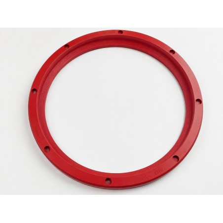 OIL SEAL AKRON 4.813x5.544x0.469 TG Silicone Price | Shaft Seal for Bearings, Gearboxes & Industrial Machinery