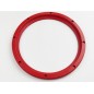 OIL SEAL AKRON 4.813x5.544x0.469 TG Silicone Price | Shaft Seal for Bearings, Gearboxes & Industrial Machinery OIL SEAL AKRON 4.813x5.544x0.469 TG Silicone Price | Shaft Seal for Bearings, Gearboxes & Industrial Machinery