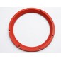 OIL SEAL AKRON 4.813x5.544x0.469 TG Silicone Price | Shaft Seal for Bearings, Gearboxes & Industrial Machinery OIL SEAL AKRON 4.813x5.544x0.469 TG Silicone Price | Shaft Seal for Bearings, Gearboxes & Industrial Machinery