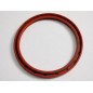 OIL SEAL AKRON 4.813x5.544x0.469 TG Silicone Price | Shaft Seal for Bearings, Gearboxes & Industrial Machinery OIL SEAL AKRON 4.813x5.544x0.469 TG Silicone Price | Shaft Seal for Bearings, Gearboxes & Industrial Machinery