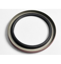 OIL SEAL REPCO 3.500x4.500x0.375 LGSP NBR Price | Inch-Size Rotary Shaft Seal for Bearings, Gearboxes & Industrial Machinery