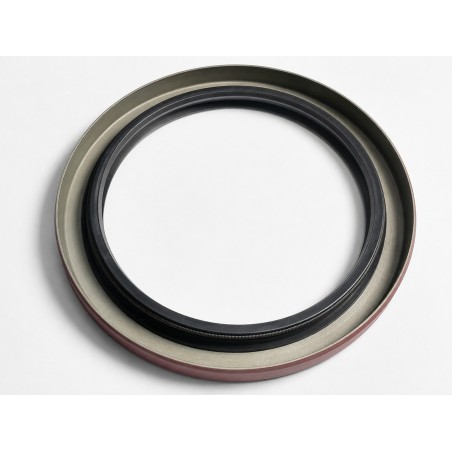 OIL SEAL REPCO 3.500x4.500x0.375 LGSP NBR Price | Inch-Size Rotary Shaft Seal for Bearings, Gearboxes & Industrial Machinery