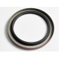 OIL SEAL REPCO 3.500x4.500x0.375 LGSP NBR Price | Inch-Size Rotary Shaft Seal for Bearings, Gearboxes & Industrial Machinery OIL SEAL REPCO 3.500x4.500x0.375 LGSP NBR Price | Inch-Size Rotary Shaft Seal for Bearings, Gearboxes & Industrial Machinery