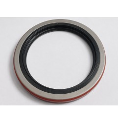 REPCO Oil Seal 3.500x4.500x0.375 LGSP NBR