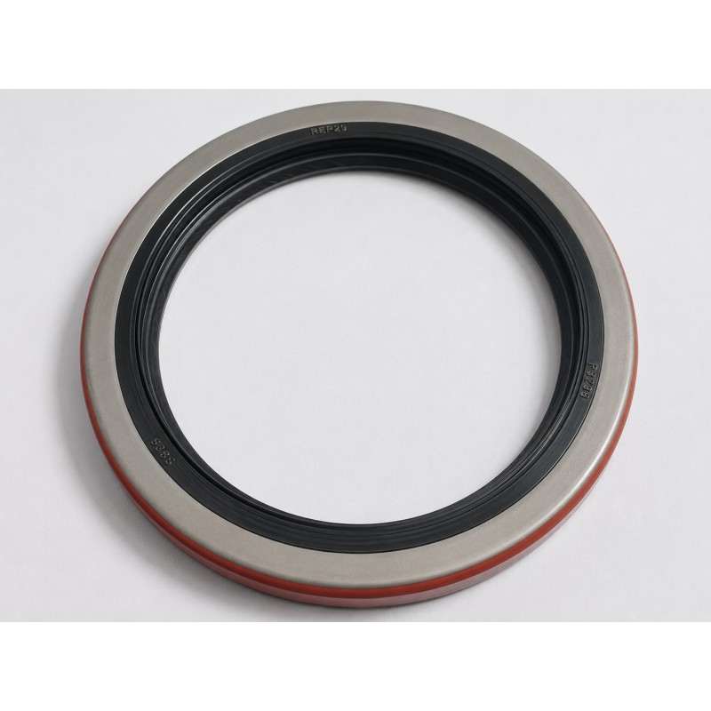 OIL SEAL REPCO 3.500x4.500x0.375 LGSP NBR Price | Inch-Size Rotary Shaft Seal for Bearings, Gearboxes & Industrial Machinery OIL SEAL REPCO 3.500x4.500x0.375 LGSP NBR Price | Inch-Size Rotary Shaft Seal for Bearings, Gearboxes & Industrial Machinery