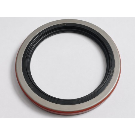 REPCO Oil Seal 3.500x4.500x0.375 LGSP NBR