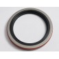 OIL SEAL REPCO 3.500x4.500x0.375 LGSP NBR Price | Inch-Size Rotary Shaft Seal for Bearings, Gearboxes & Industrial Machinery OIL SEAL REPCO 3.500x4.500x0.375 LGSP NBR Price | Inch-Size Rotary Shaft Seal for Bearings, Gearboxes & Industrial Machinery