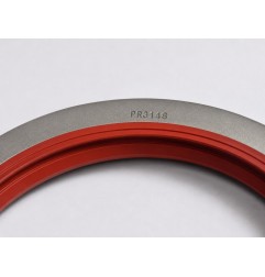 ซีลกันน้ำมัน เลปโก้ 4.750x5.750x0.500 LGSP SILICONE ราคา | ซีลซิลิโคนทนอุณหภูมิสำหรับลูกปืน เกียร์ และเครื่องจักรอุตสาหกรรม