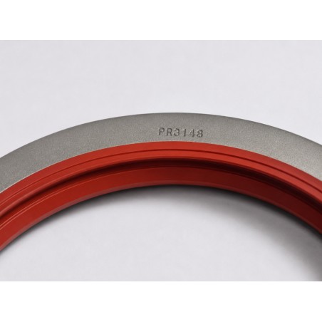 ซีลกันน้ำมัน เลปโก้ 4.750x5.750x0.500 LGSP SILICONE ราคา | ซีลซิลิโคนทนอุณหภูมิสำหรับลูกปืน เกียร์ และเครื่องจักรอุตสาหกรรม