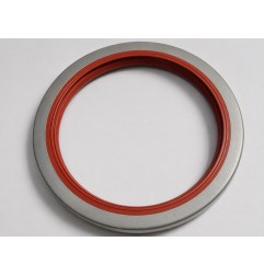 REPCO Oil Seal 4.750x5.750x0.500 LGSP Silicone