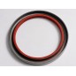 ซีลกันน้ำมัน เลปโก้ 4.750x5.750x0.500 LGSP SILICONE ราคา | ซีลซิลิโคนทนอุณหภูมิสำหรับลูกปืน เกียร์ และเครื่องจักรอุตสาหกรรม ซีลกันน้ำมัน เลปโก้ 4.750x5.750x0.500 LGSP SILICONE ราคา | ซีลซิลิโคนทนอุณหภูมิสำหรับลูกปืน เกียร์ และเครื่องจักรอุตสาหกรรม