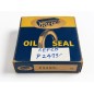 OIL SEAL REPCO 1.438x2.066x0.500 LGS NBR Price | Inch-Size Rotary Shaft Seal for Bearings, Gearboxes & Industrial Machinery OIL SEAL REPCO 1.438x2.066x0.500 LGS NBR Price | Inch-Size Rotary Shaft Seal for Bearings, Gearboxes & Industrial Machinery