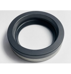 ซีลกันน้ำมัน เลบโก้ 1.438x2.066x0.500 LGS NBR ราคา | ซีลเพลาหมุนขนาดนิ้วสำหรับลูกปืน เกียร์ และเครื่องจักรอุตสาหกรรม