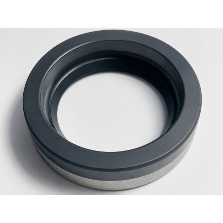 ซีลกันน้ำมัน เลบโก้ 1.438x2.066x0.500 LGS NBR ราคา | ซีลเพลาหมุนขนาดนิ้วสำหรับลูกปืน เกียร์ และเครื่องจักรอุตสาหกรรม