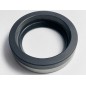 OIL SEAL REPCO 1.438x2.066x0.500 LGS NBR Price | Inch-Size Rotary Shaft Seal for Bearings, Gearboxes & Industrial Machinery OIL SEAL REPCO 1.438x2.066x0.500 LGS NBR Price | Inch-Size Rotary Shaft Seal for Bearings, Gearboxes & Industrial Machinery