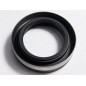 OIL SEAL REPCO 1.438x2.066x0.500 LGS NBR Price | Inch-Size Rotary Shaft Seal for Bearings, Gearboxes & Industrial Machinery OIL SEAL REPCO 1.438x2.066x0.500 LGS NBR Price | Inch-Size Rotary Shaft Seal for Bearings, Gearboxes & Industrial Machinery