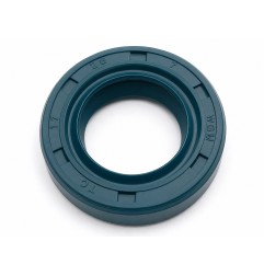 OIL SEAL OEM 17x28x7 TC NBR Price | Double-Lip Metric Rotary Shaft Seal for Motors, Pumps, Gearboxes & Machinery
