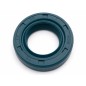 OIL SEAL OEM 17x28x7 TC NBR Price | Double-Lip Metric Rotary Shaft Seal for Motors, Pumps, Gearboxes & Machinery