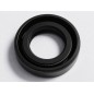 ซีลกันน้ำมัน โออีเอ็ม 17x28x7 TC NBR ราคา | ซีลเพลาหมุนแบบสองลิปสำหรับมอเตอร์ ปั๊ม เกียร์ และเครื่องจักร