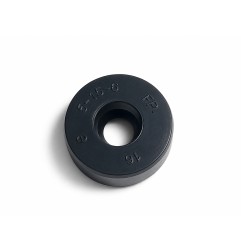 OIL SEAL FP 5x15x6 TG NBR ราคา | ซีลเพลาหมุนขนาดเล็กสำหรับมอเตอร์ ปั๊ม ลูกปืน และเครื่องจักรความแม่นยำ
