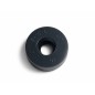 OIL SEAL FP 5x15x6 TG NBR Price | Compact Metric Rotary Shaft Seal for Motors, Pumps, Bearings & Precision Machinery