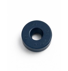 FP Oil Seal 5x15x6 TG NBR
