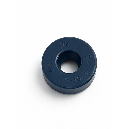 FP Oil Seal 5x15x6 TG NBR