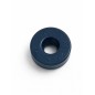 FP Oil Seal 5x15x6 TG NBR