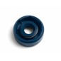 OIL SEAL FP 5x15x6 TG NBR ราคา | ซีลเพลาหมุนขนาดเล็กสำหรับมอเตอร์ ปั๊ม ลูกปืน และเครื่องจักรความแม่นยำ