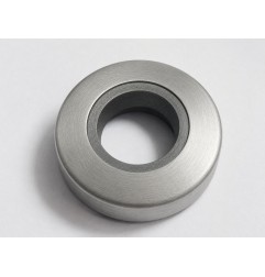 ซีลกันน้ำมัน AEROQUIP 1.000x1.832x0.500 M/L/L LEATHER ราคา | ซีลหนังเพลาหมุนสำหรับลูกปืน เกียร์ และเครื่องจักรรุ่นเก่า