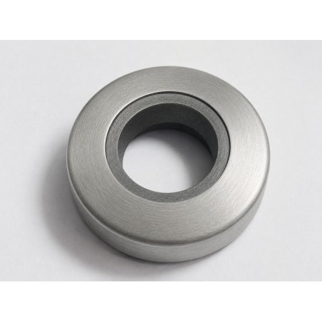 ซีลกันน้ำมัน AEROQUIP 1.000x1.832x0.500 M/L/L LEATHER ราคา | ซีลหนังเพลาหมุนสำหรับลูกปืน เกียร์ และเครื่องจักรรุ่นเก่า