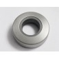 OIL SEAL AEROQUIP 1.000x1.832x0.500 M/L/L Leather Price | Shaft Seal for Bearings, Gearboxes & Legacy Machinery
