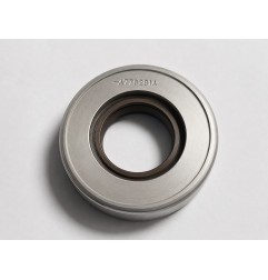 AEROQUIP Industrial Leather Seal