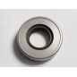 OIL SEAL AEROQUIP 1.000x1.832x0.500 M/L/L Leather Price | Shaft Seal for Bearings, Gearboxes & Legacy Machinery