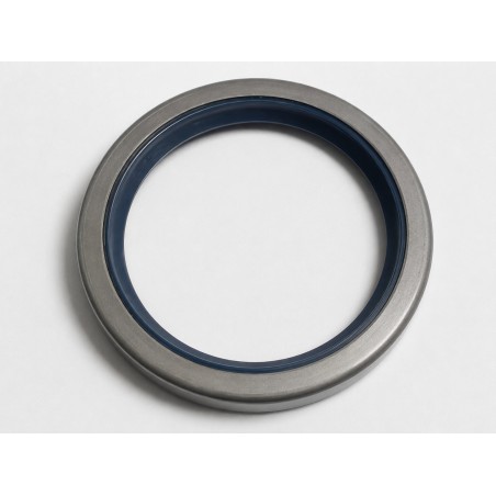 ซีลกันน้ำมัน เอโร่ควิบ 2.750x3.504x0.500 LGS NBR ราคา | ซีลเพลาหมุนขนาดนิ้วสำหรับลูกปืน เกียร์ ปั๊ม และเครื่องจักรอุตสาหกรรม
