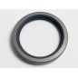 OIL SEAL AEROQUIP 2.750x3.504x0.500 LGS NBR Price | Shaft Seal for Bearings, Gearboxes, Pumps & Industrial Machinery