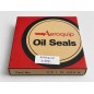 OIL SEAL AEROQUIP 2.750x3.504x0.500 LGS NBR Price | Shaft Seal for Bearings, Gearboxes, Pumps & Industrial Machinery