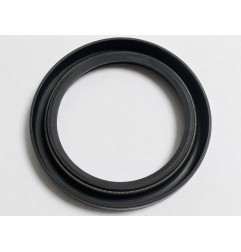 AEROQUIP Industrial Oil Seal
