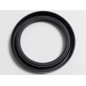 OIL SEAL AEROQUIP 2.750x3.504x0.500 LGS NBR Price | Shaft Seal for Bearings, Gearboxes, Pumps & Industrial Machinery