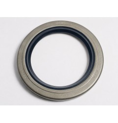 OIL SEAL CR 2.625x3.623x0.438 CRWH1 NBR Part No. CR-26209 | Cross Reference GARLOCK 63x1947