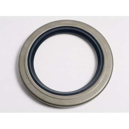 OIL SEAL CR 2.625x3.623x0.438 CRWH1 NBR Part No. CR-26209 | Cross Reference GARLOCK 63x1947