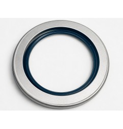 2.625-Inch Shaft Oil Seal